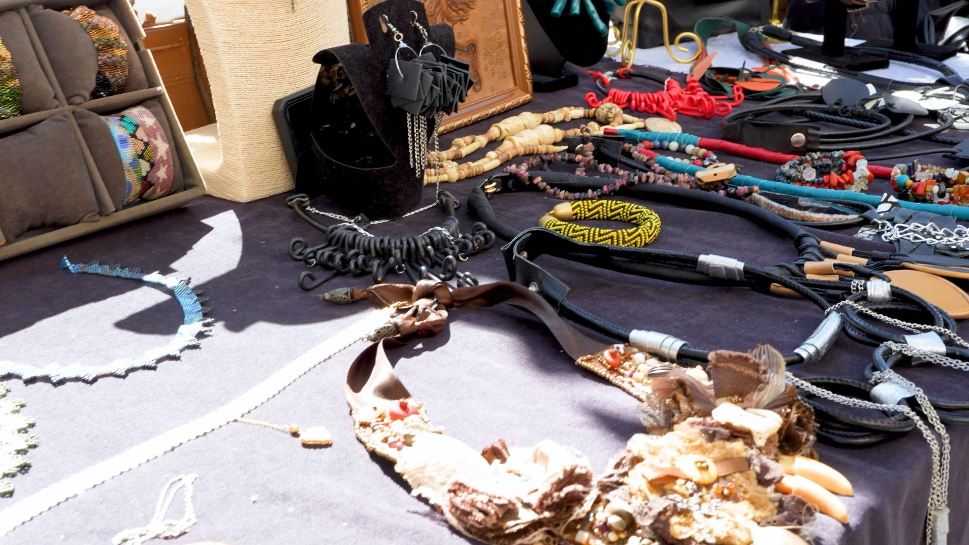 Jiraf Handmade — 4