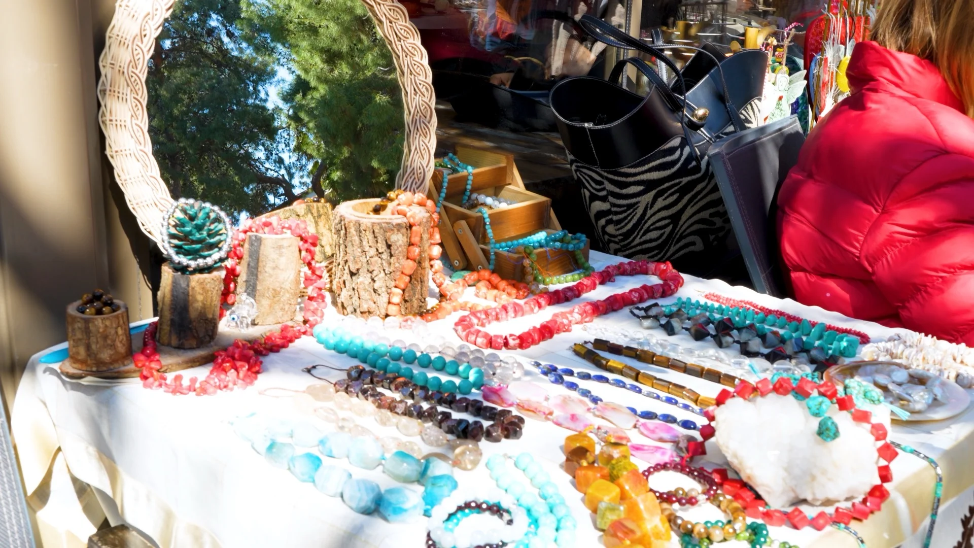 Jiraf Handmade — 6