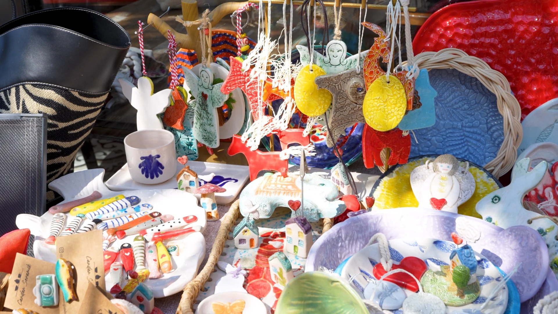 Jiraf Handmade — 7