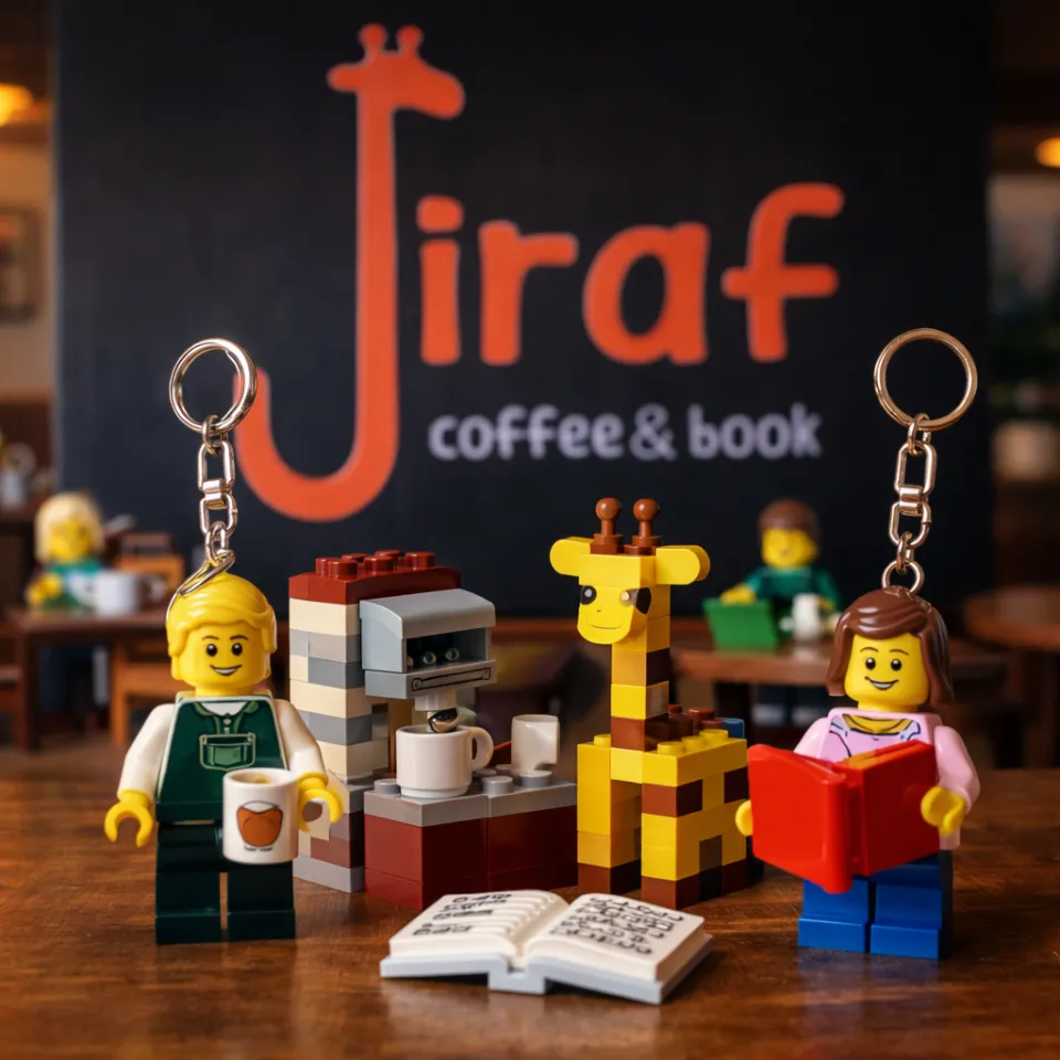 LEGO Sets, Board Games & Puzzles