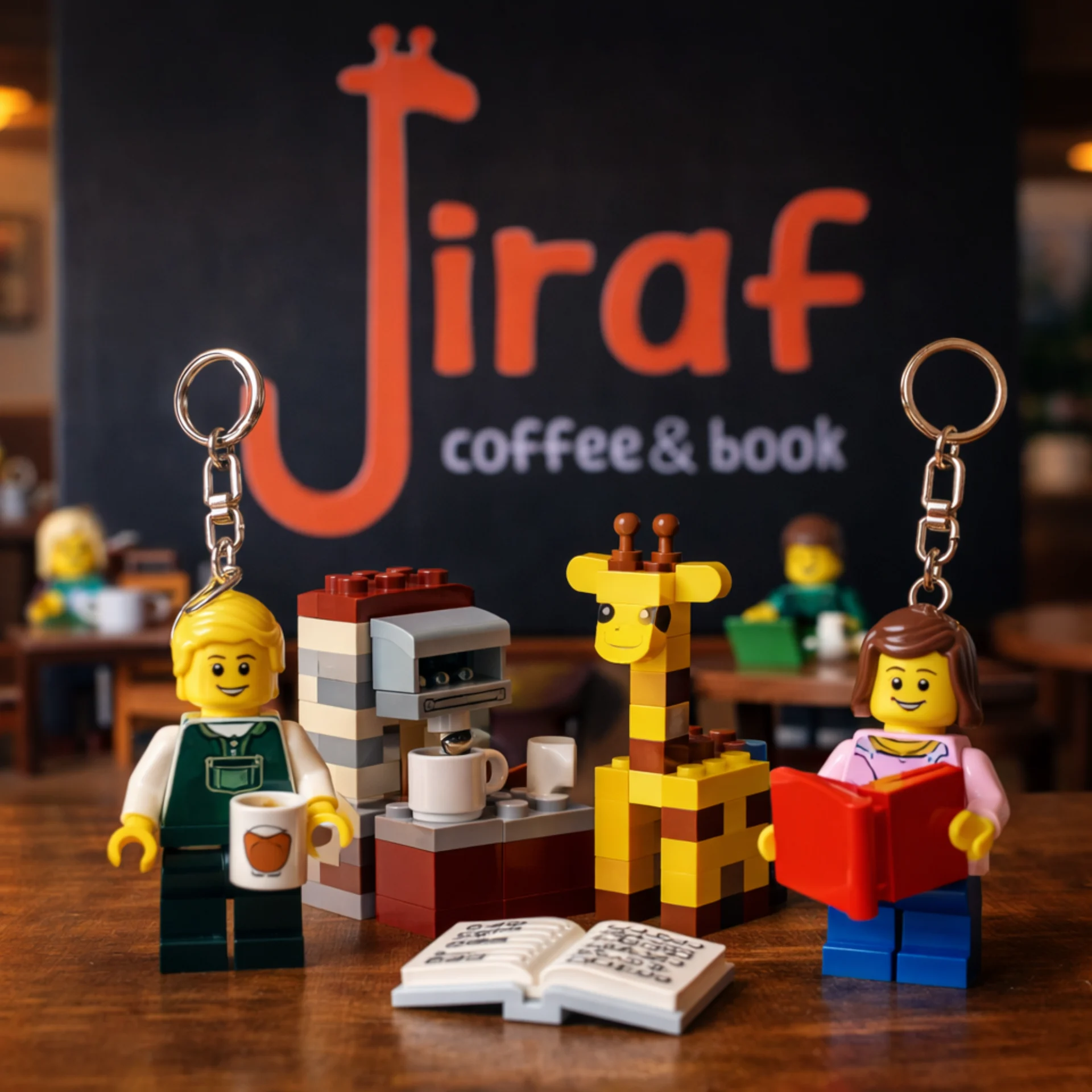 LEGO Sets, Board Games & Puzzles