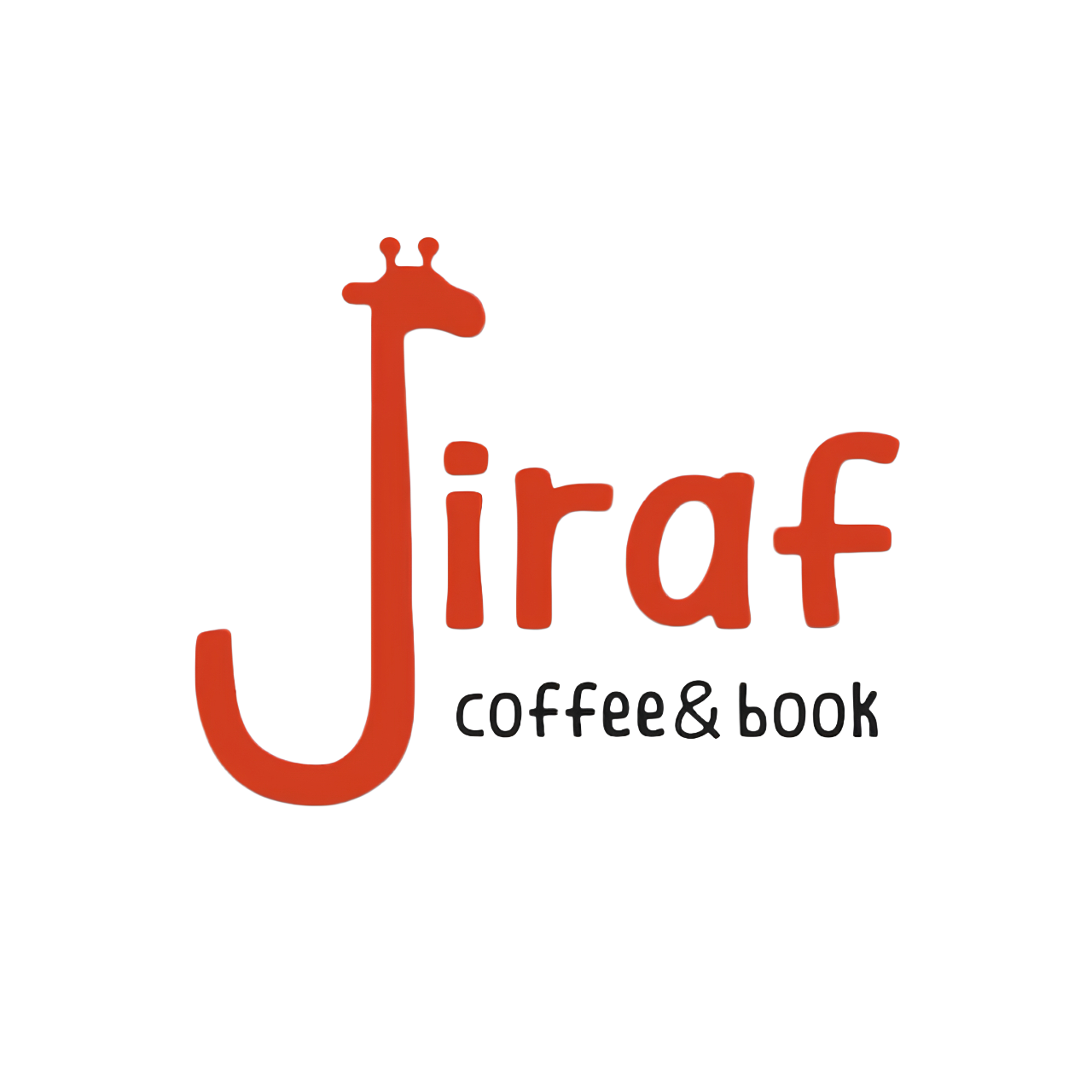 Jiraf